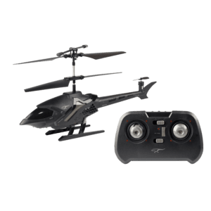 Bumper Drone Silverlit Flybotic Modèle aléatoire - Autre véhicule  télécommandé