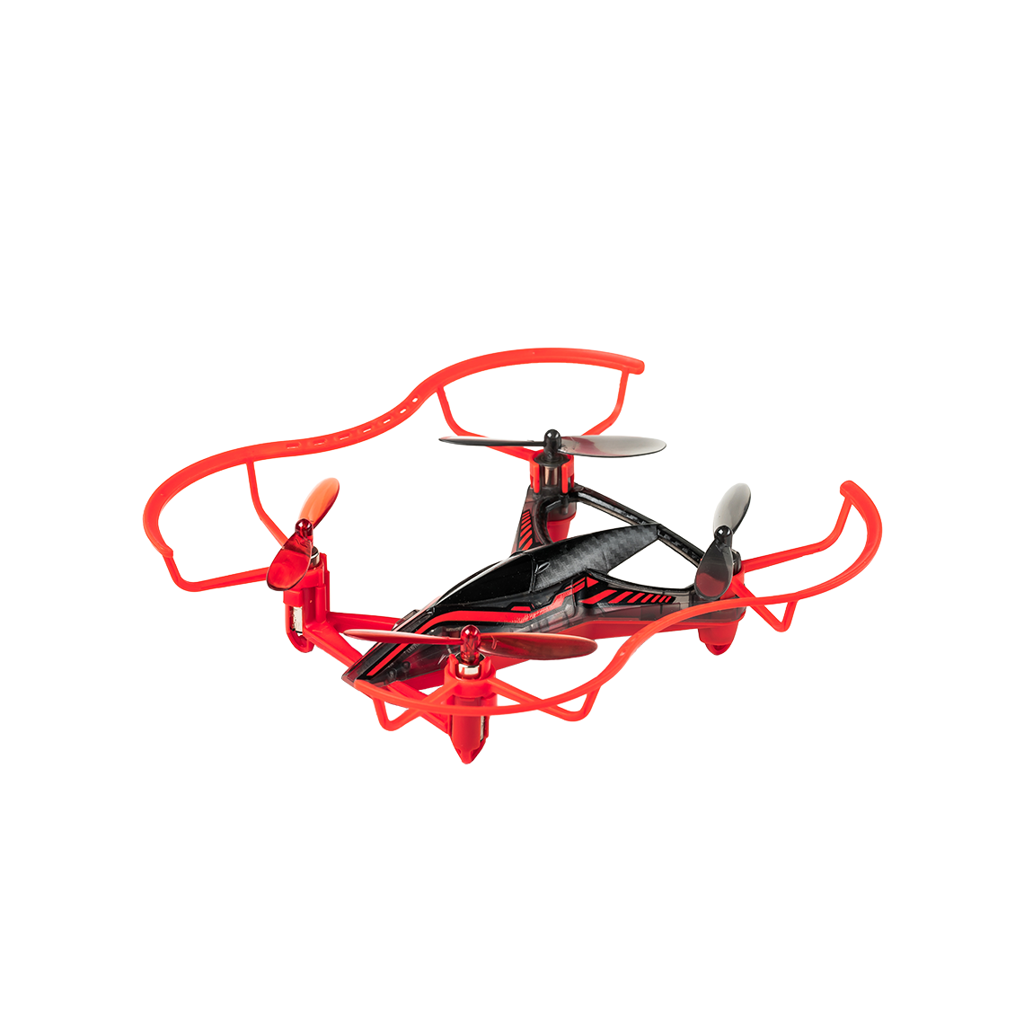  Silverlit - 84769 - Drone de course - Hyperdrone