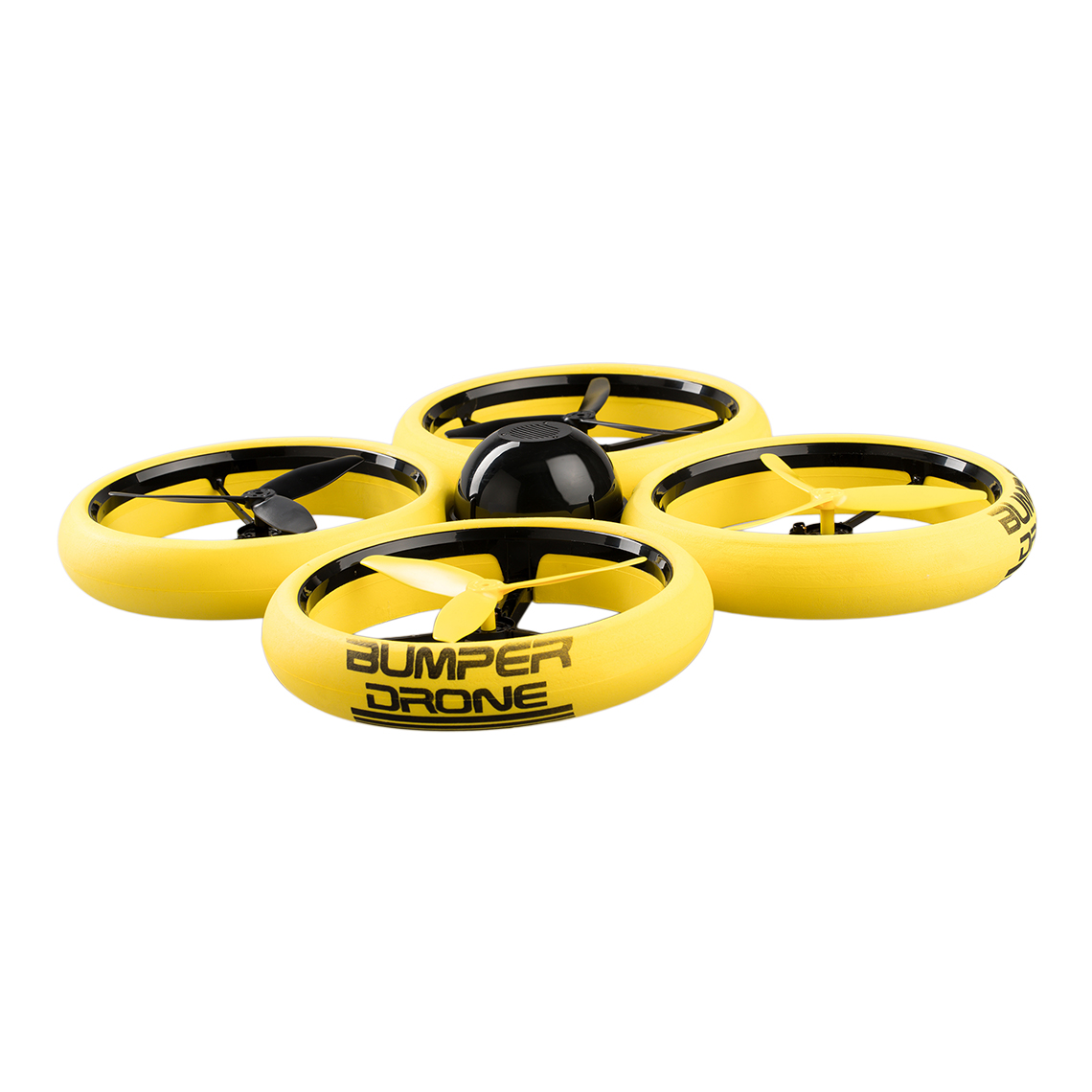 FLYBOTIC Bumper Drone – Silverlit