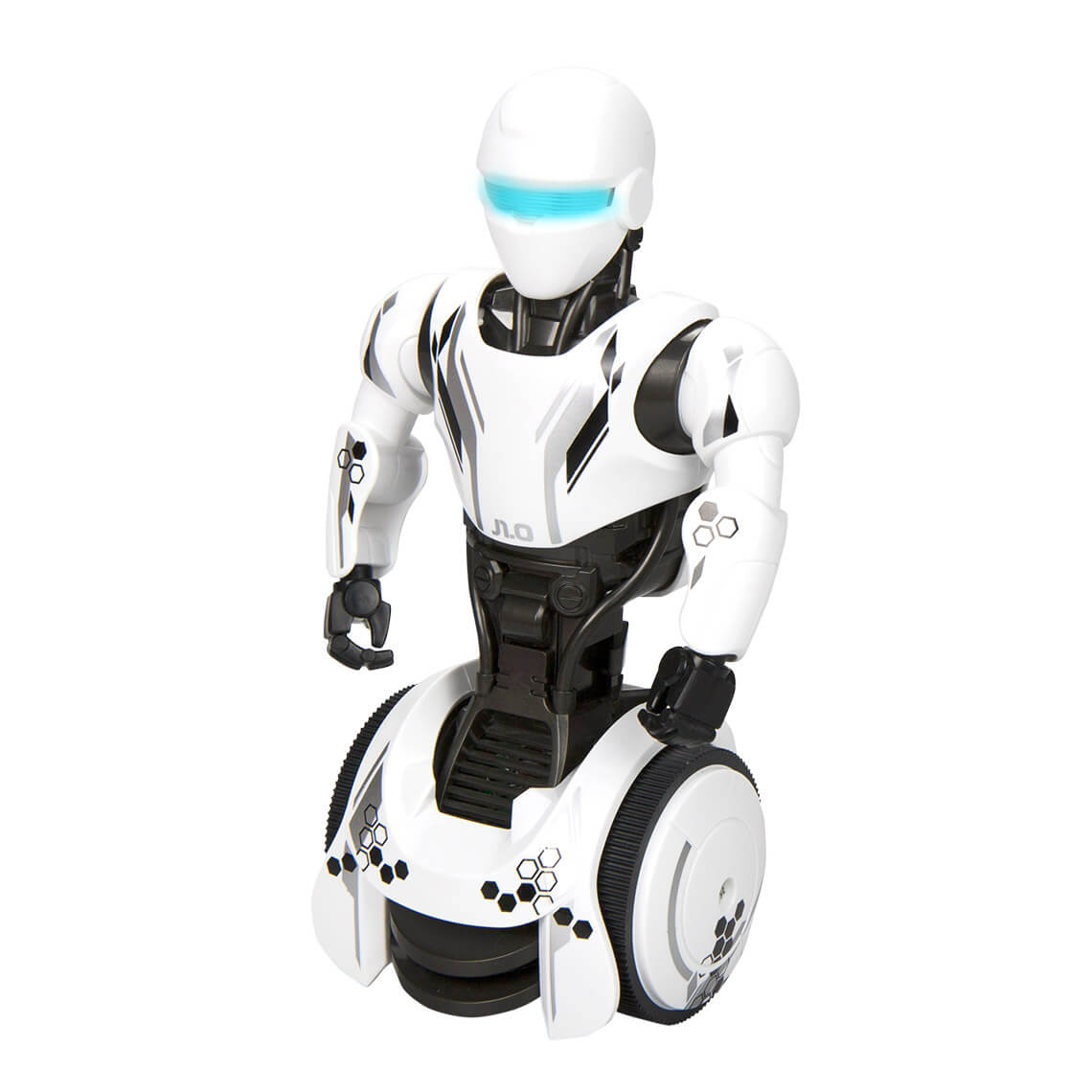 Robots – Silverlit