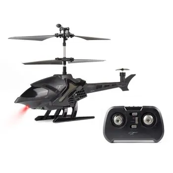 Flybotic Flashing Drone – Silverlit