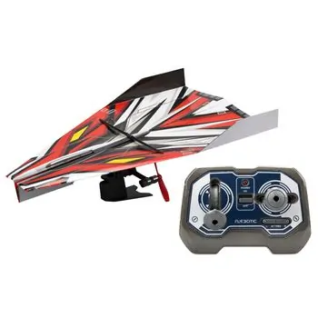 AFFORDABLE RC Toys- Silverlit Flybotic RC Stunt Drone, unboxing, Tested &  Review. 