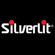 (c) Silverlit.com
