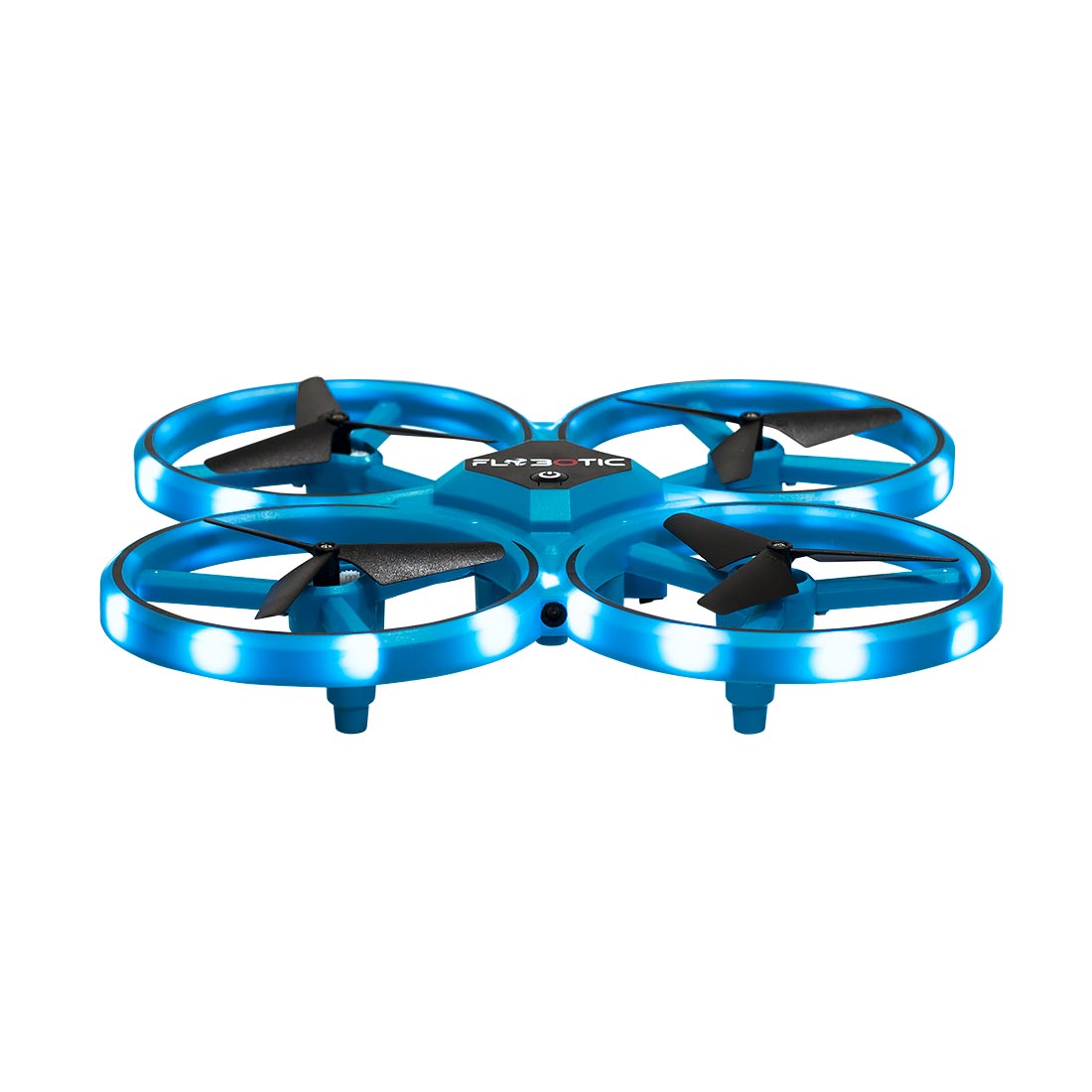  Silverlit - 84769 - Drone de course - Hyperdrone