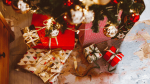 15 idées de cadeaux de Noël enfant
