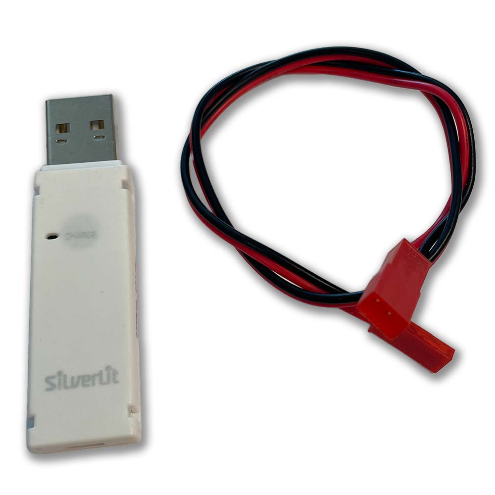 https://silverlit.com/wp-content/uploads/2023/05/USB-laddare-Bumper-Dronej.pg_.jpg