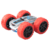 Voiture Télécommandée Exost 360 Cross - Cascade 360°, Tout-terrain, 2.4GHz, Portée 25m, Pour Enfant Dès 5 Ans