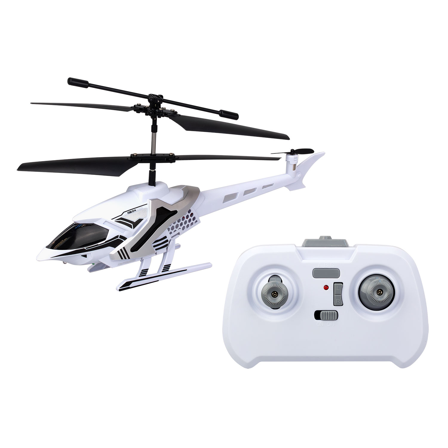 Rc flying toys on sale