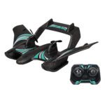 Air Wingz