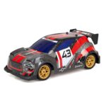 Exost Pro Rally XTR