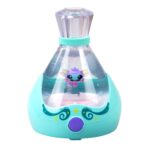 Fizzy Pets