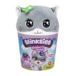 WINKSIES