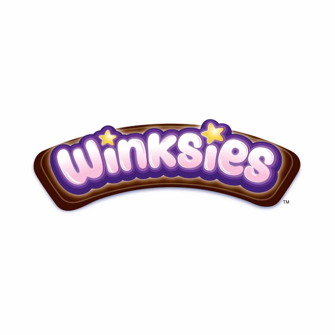 Winksies™