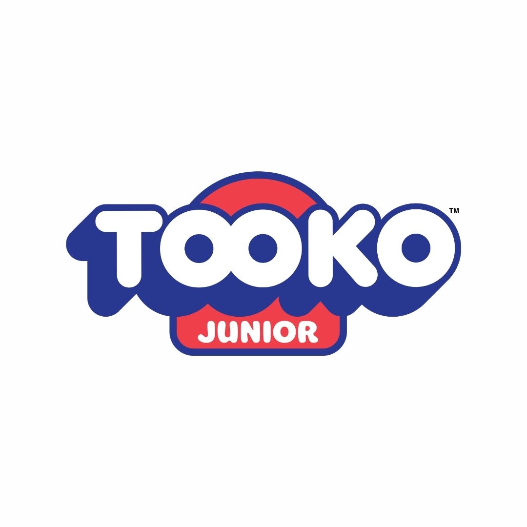 Tooko