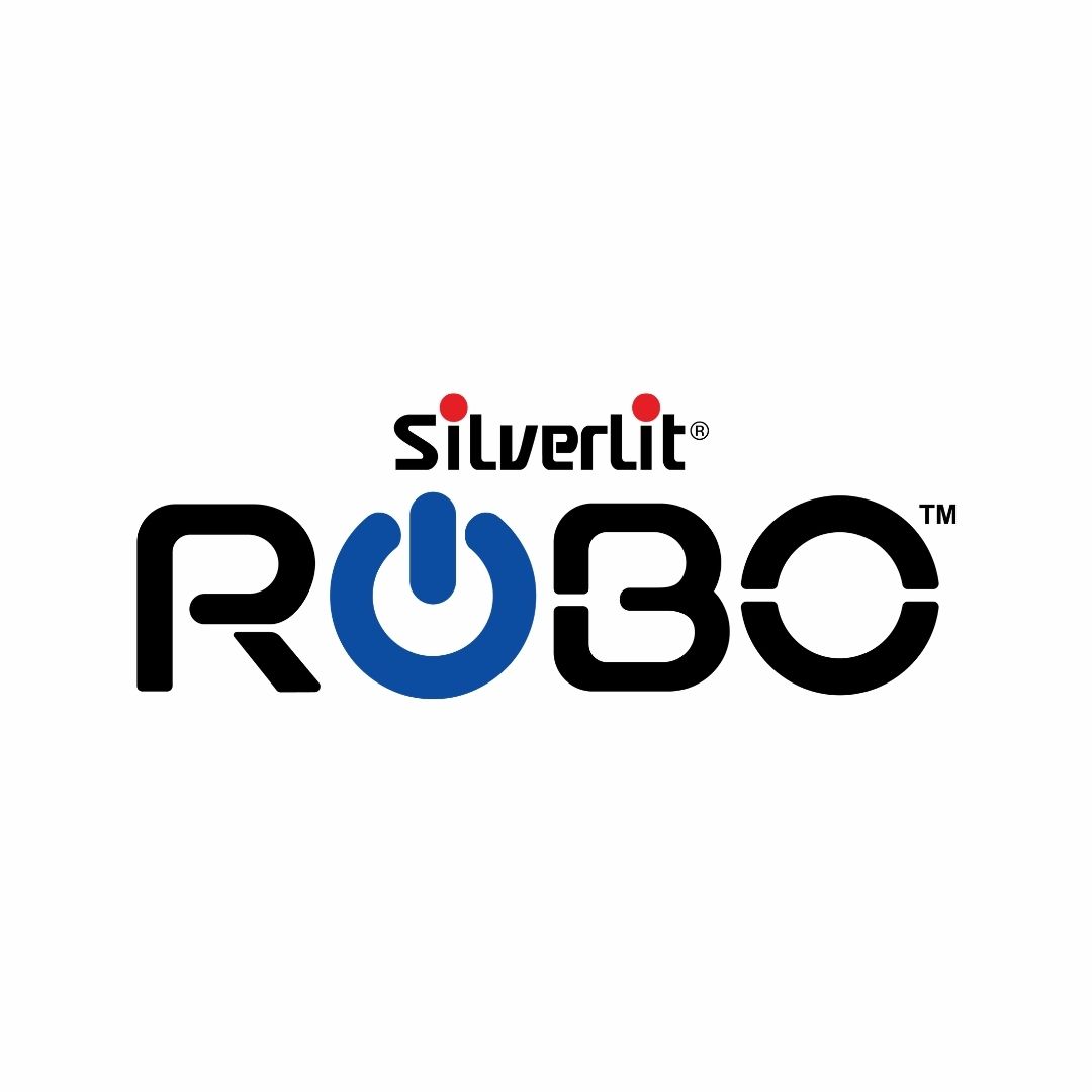 Robo (Ycoo)