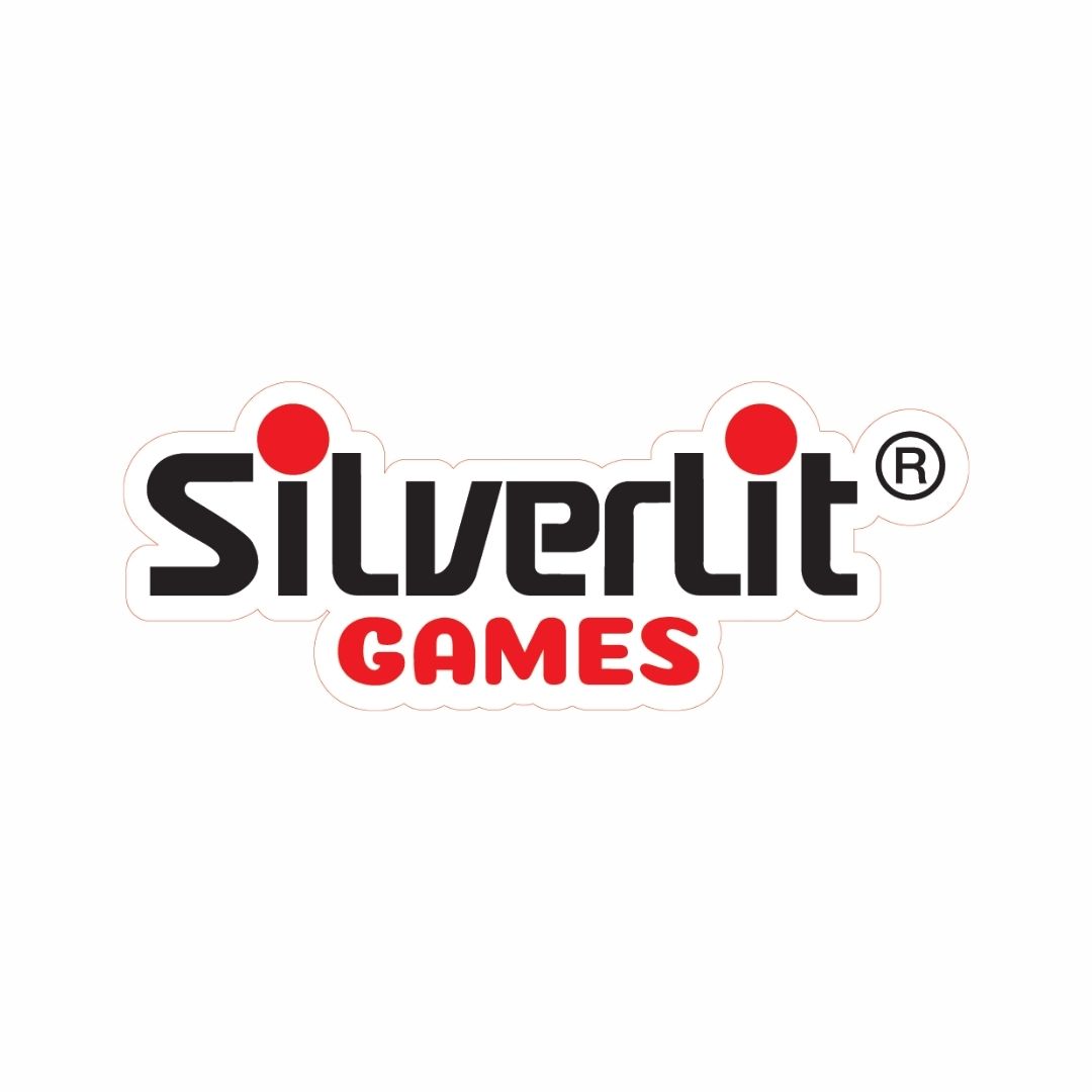 Silverlit Games