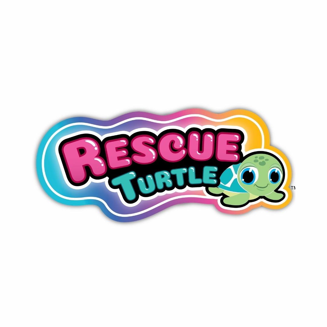 Rescue Turtle™