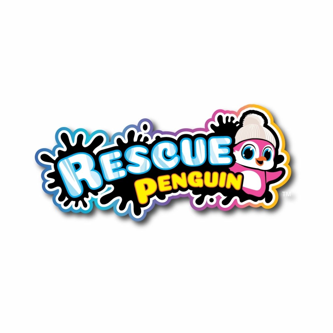 Rescue Penguin™