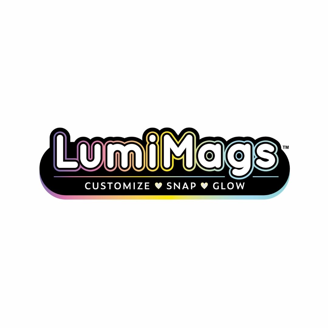 Lumimags