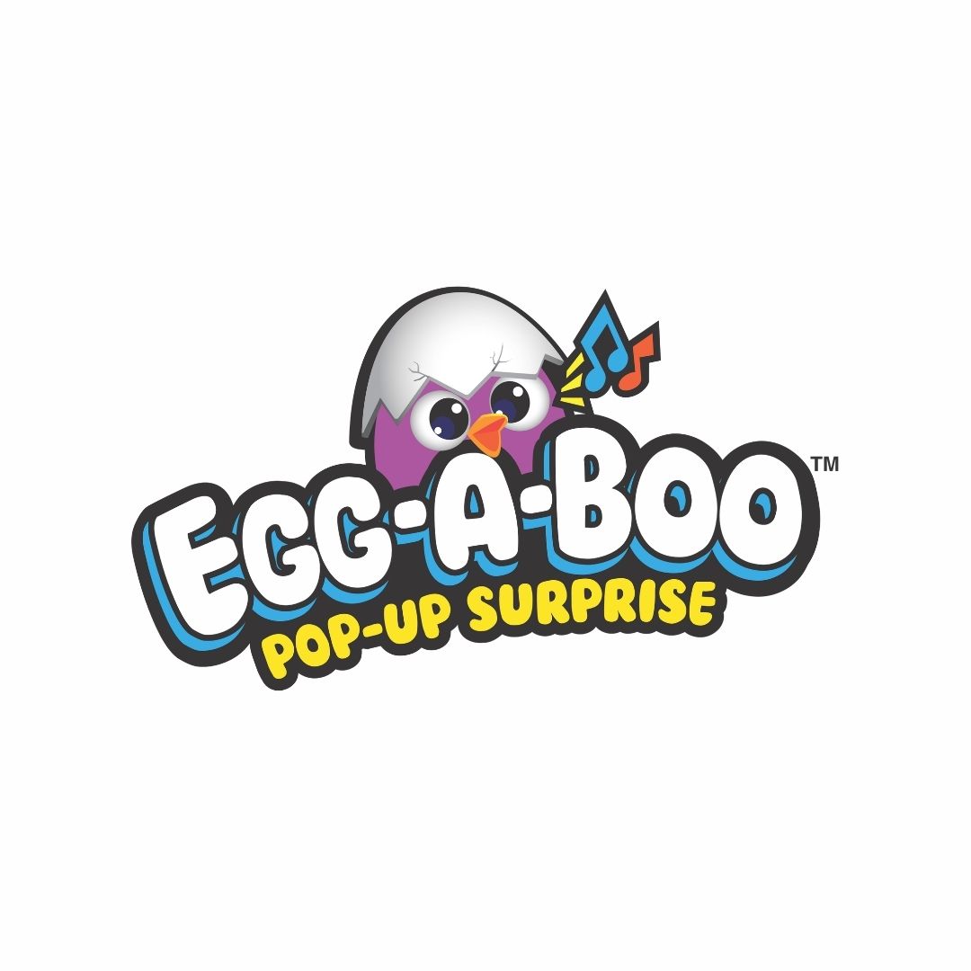 Egg-A-Boo