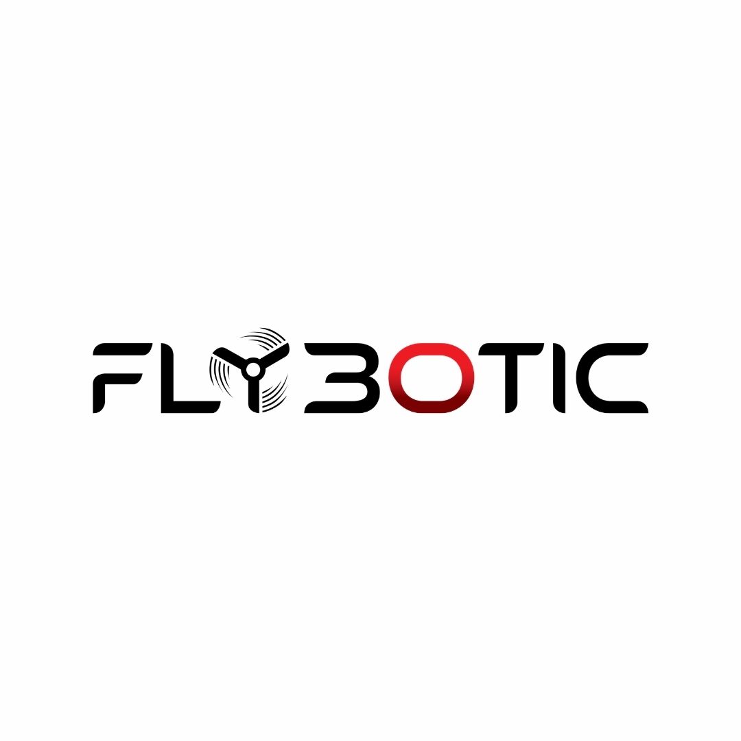 Flybotic