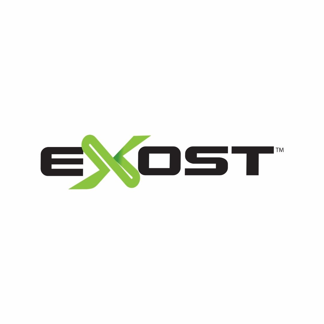 Exost