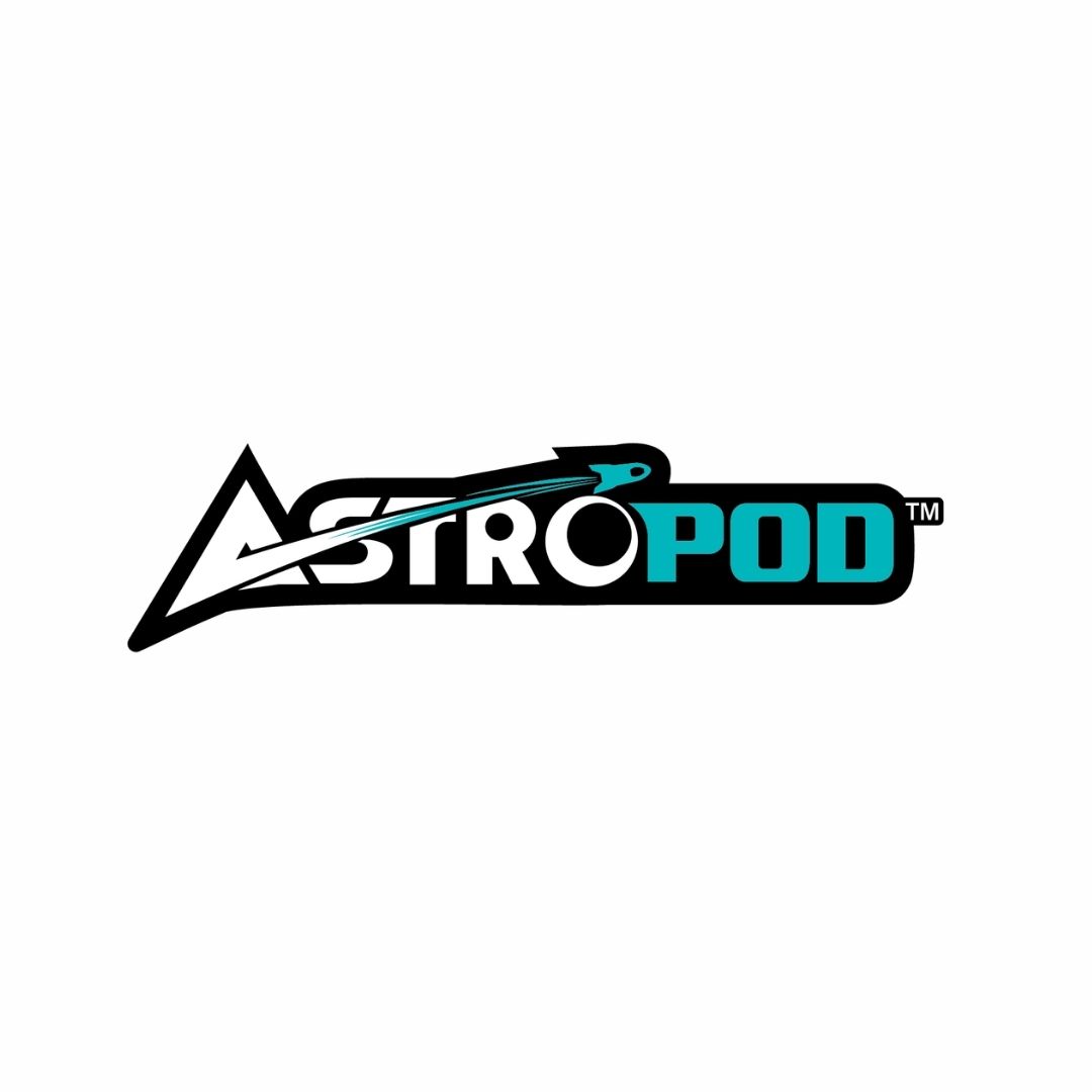 AstroPod™