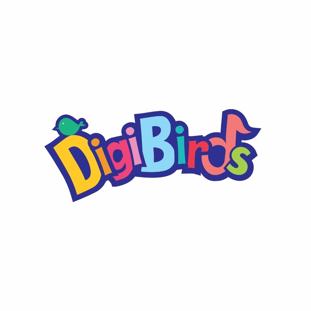 Digifriends™
