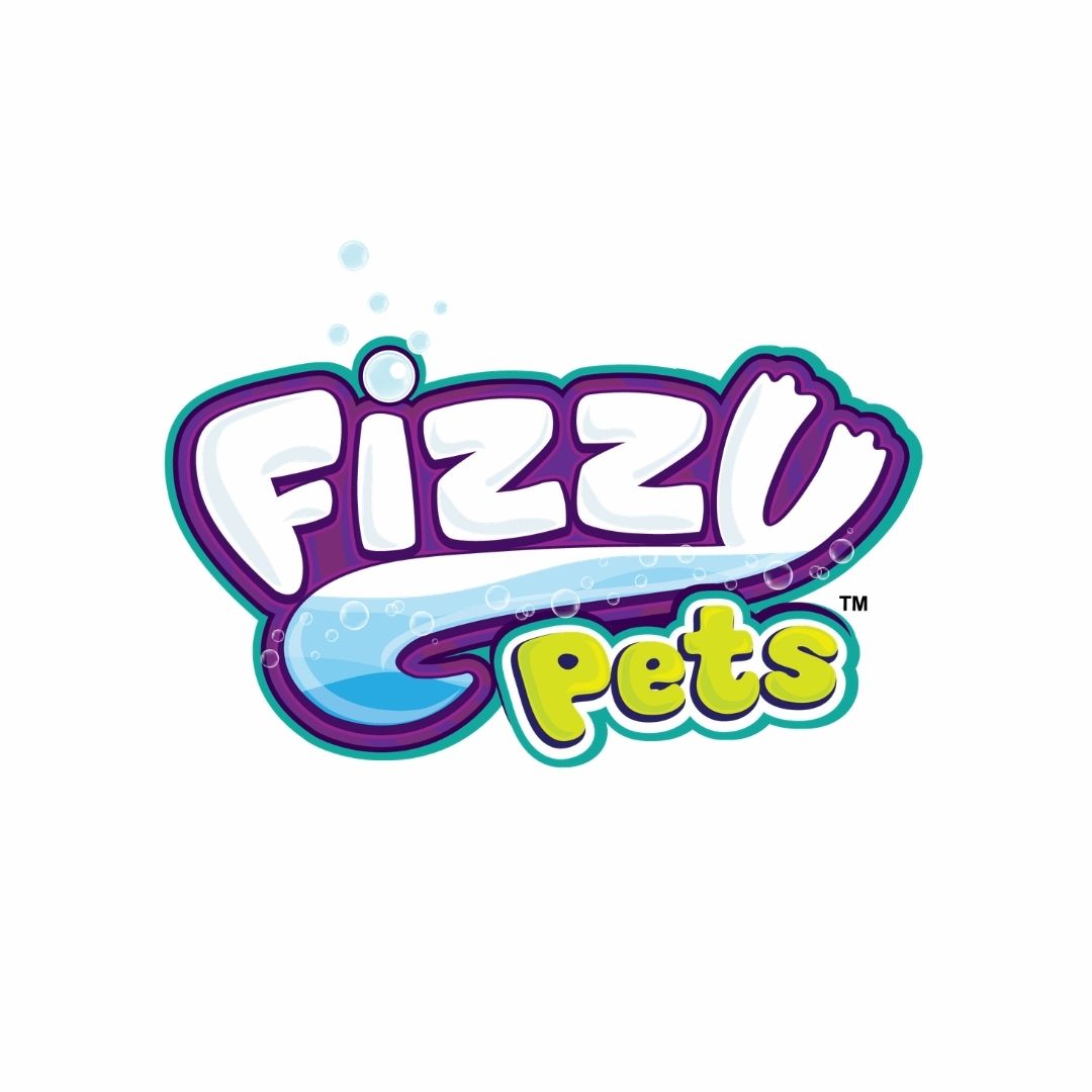 Fizzy Pets™