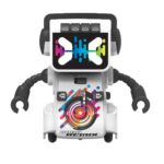 Robo Remix