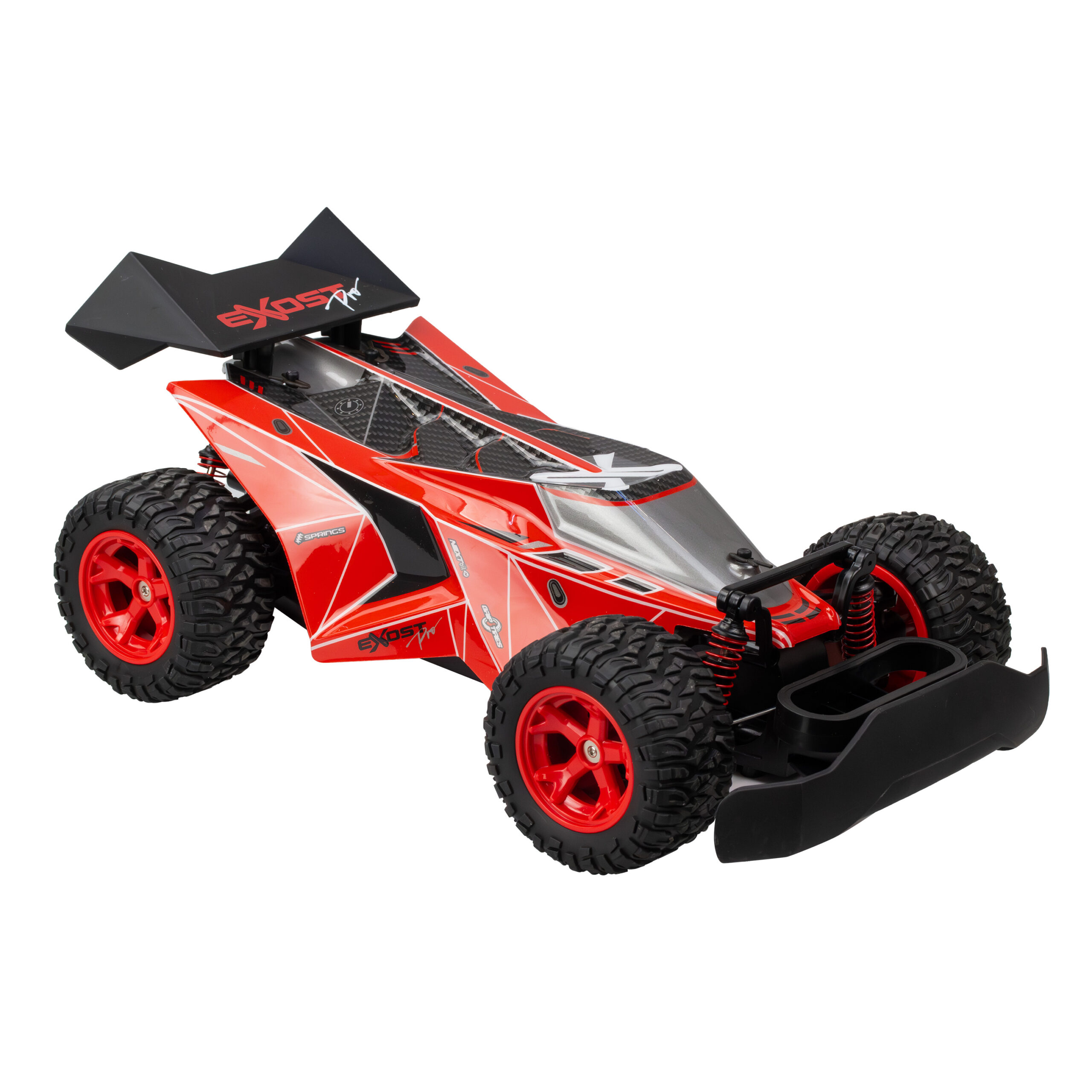 ROCKET ONE MAX