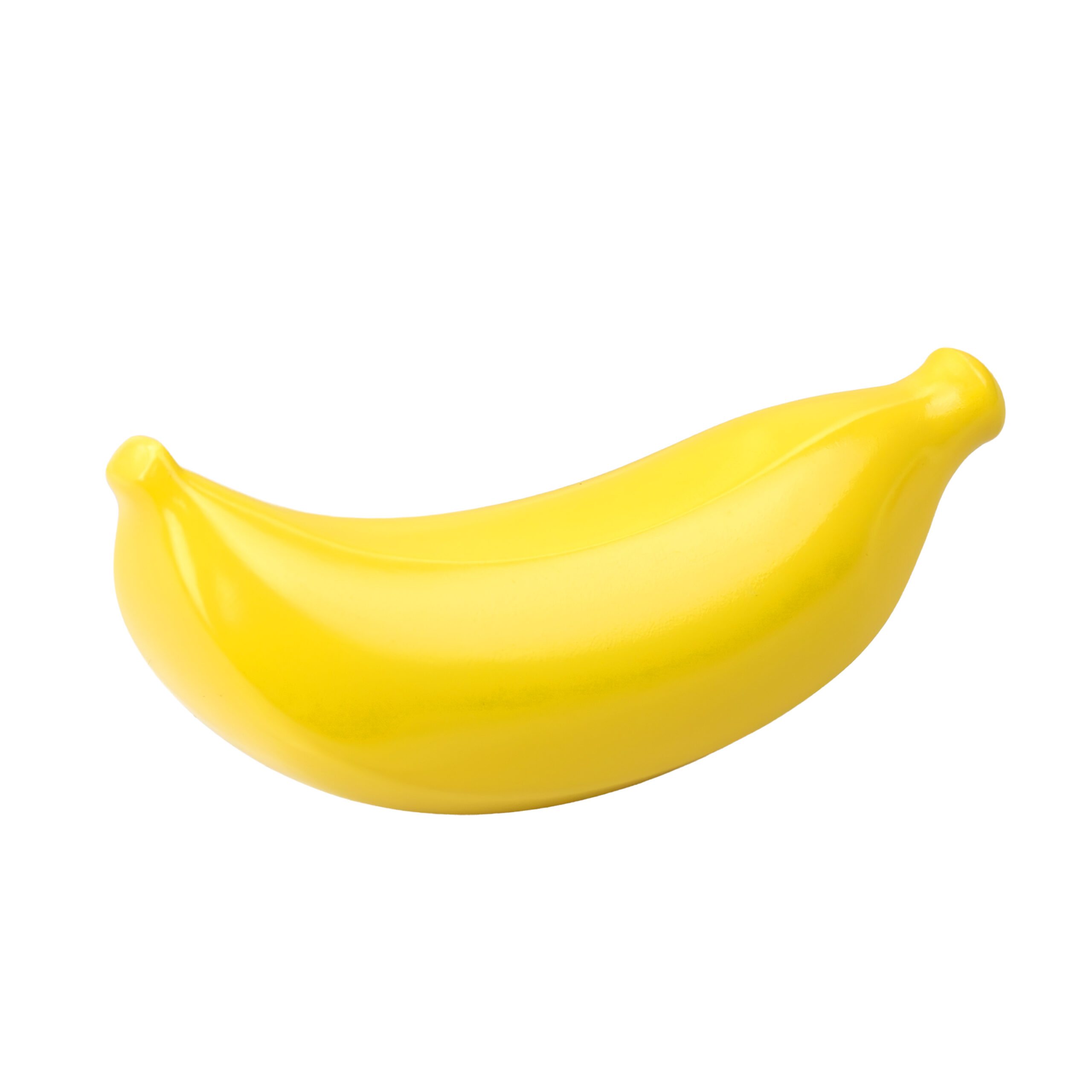 88638