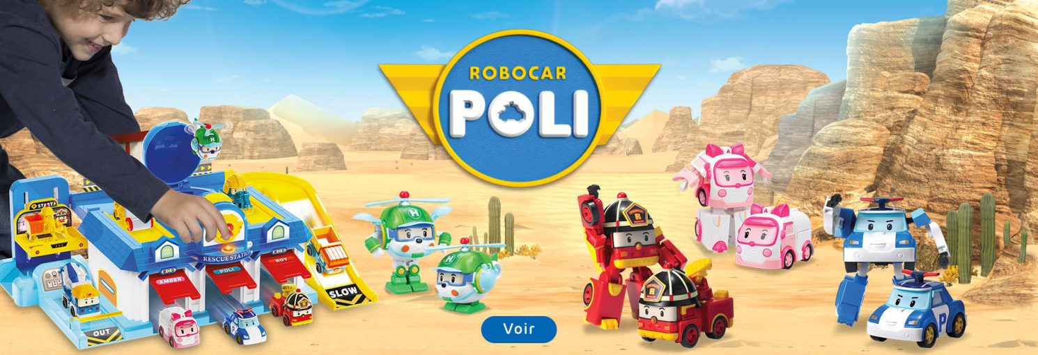 Bannière Poli 1920x680