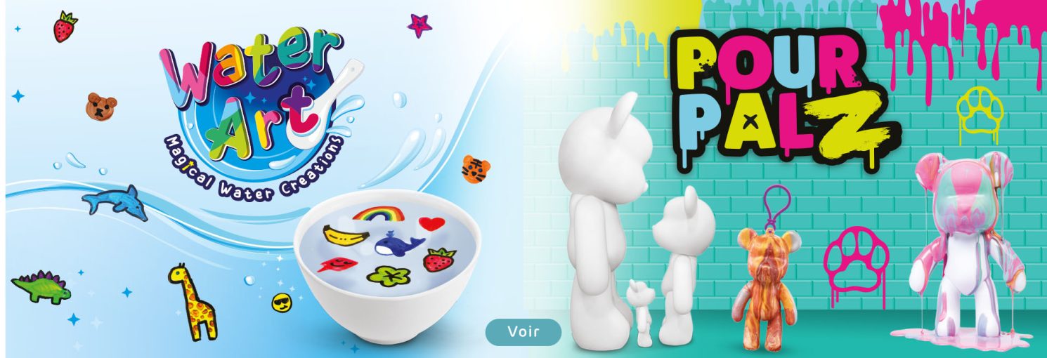 Bannière WaterArt-PourPalz 1920x680